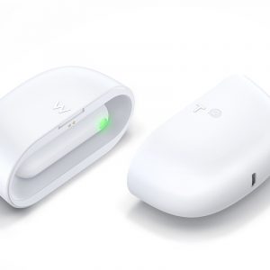 Tai nghe phiên dịch WT 2 Plus AI Translator Earbuds