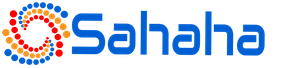 3g-logo