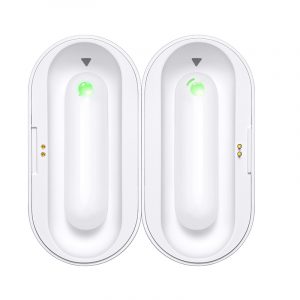 Alternative view of Tai nghe phiên dịch WT 2 Plus AI Translator Earbuds