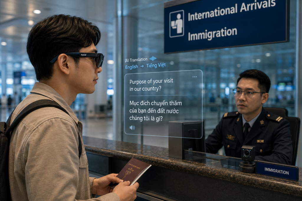 review-rokid-ai-glasses-style-tai-san-bay