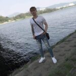 Nguyễn Nam