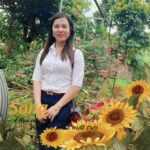 Hồng Phượng