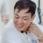 Giang Văn Nguyễn