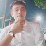 Khắc Lương