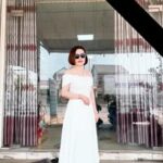 Kim Liên