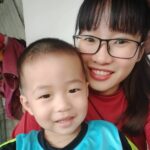 Khoảng Lặng