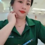Nguyễn Thu Hiền