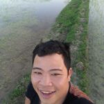 Cơ Khí Nguyên