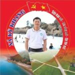 Khoa Kiên