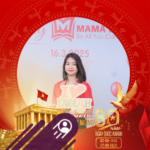 Cô Lệ MamaEdu