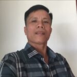 Khánh Đặng Khắc