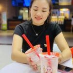 Hiệp Nam