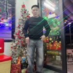 Nguyễn Văn Sơn