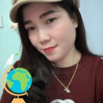 Trang Lê