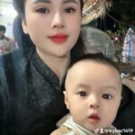Anh Ky Bac