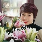 Nguyễn Hương