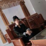 Thiều Thị Ngọc Bích