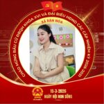 Thu Hà