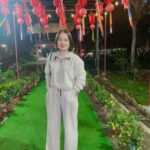 Dung Hiền