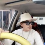 Nguyễn Hữu Tri