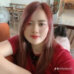 Chiến Duyền
