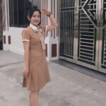 Khuyên May Mắn