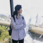 Đinh Lan Anh