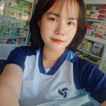 Mến Phạm