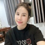 Kha Nguyễn
