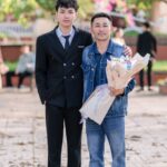 Khán Trần