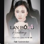 Phun Xăm Lân Bống