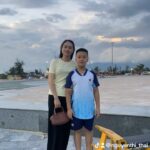 Nguyễn Thị Thái