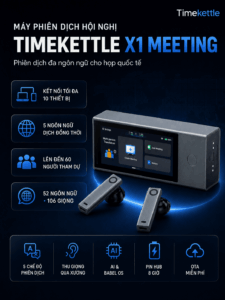 timekettlex1meeting