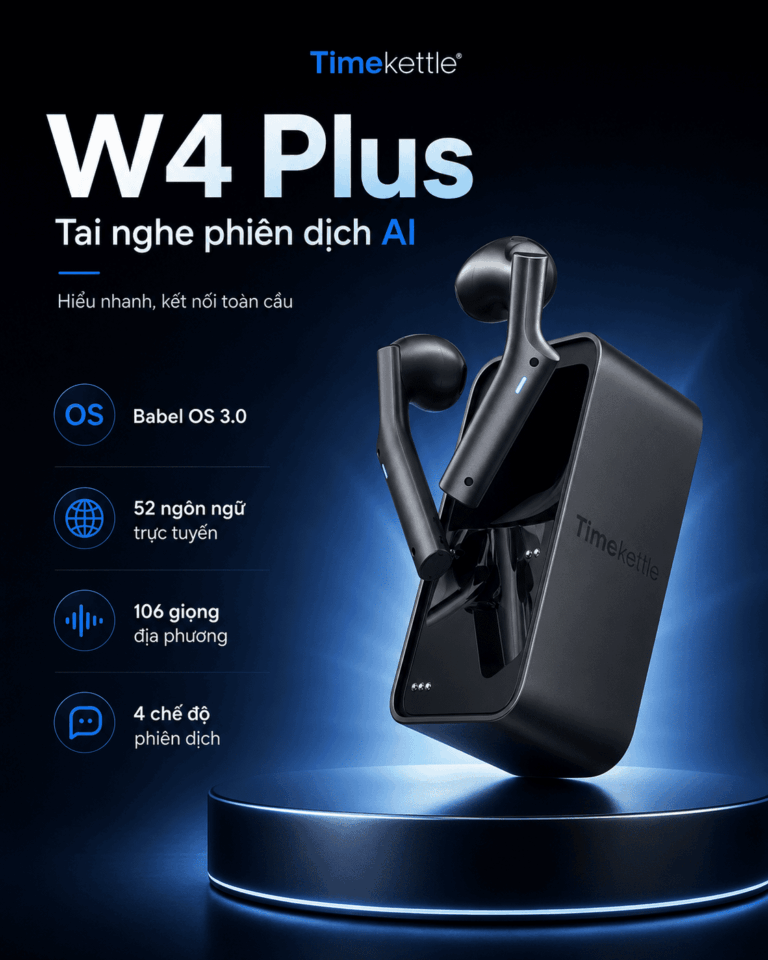 timekettlew4plus